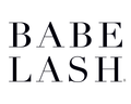 Babe Lash