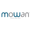 Mowan