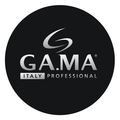 Gama Professional