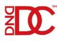 DND DC
