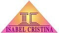 Isabel Cristina