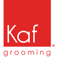 Kaf Grooming