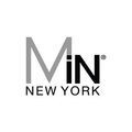 Min New York