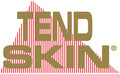 Tend Skin