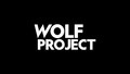 Wolf Project
