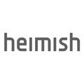 heimish