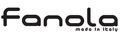 Fanola