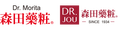 Dr. Morita