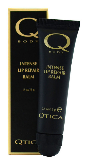 Qtica Intense Lip Repair Balm