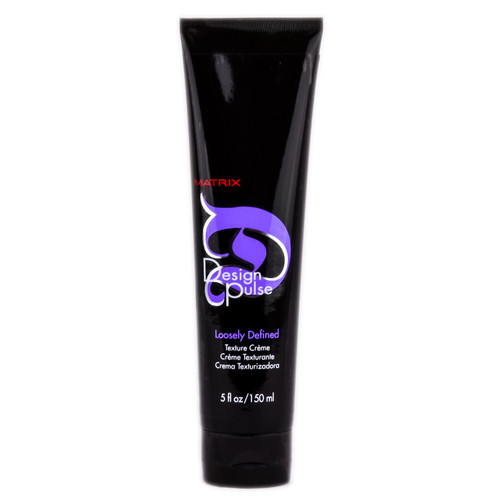 Matrix Vavoom Design Plus Loosely Defined Texture Cream