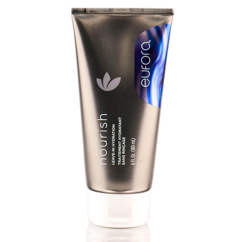 Eufora Nourish Leave-In Hydration Treatment