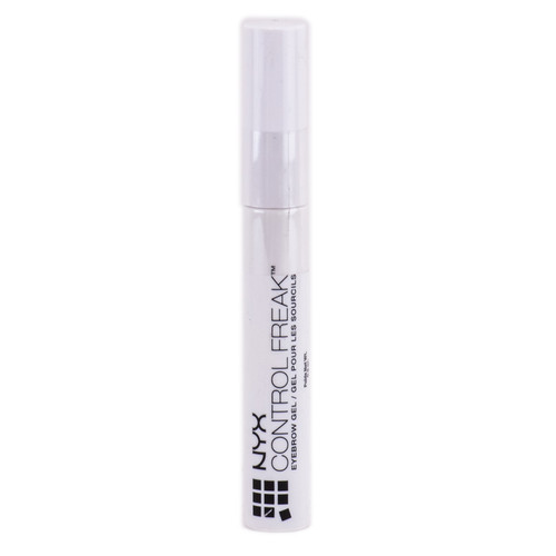 NYX Control Freak Eyebrow Gel
