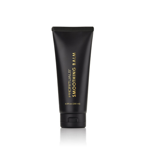 ProRituals Smoothing Balm