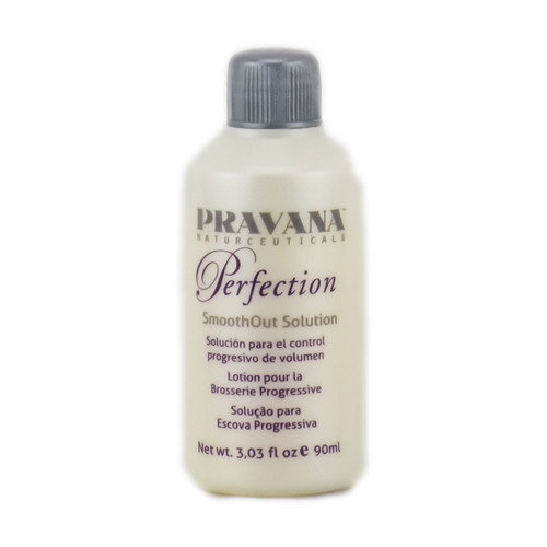 Pravana Perfection SmoothOut Solution