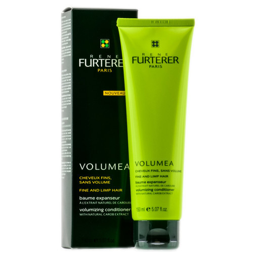 Rene Furterer Volumea Volumizing Conditioning Creme