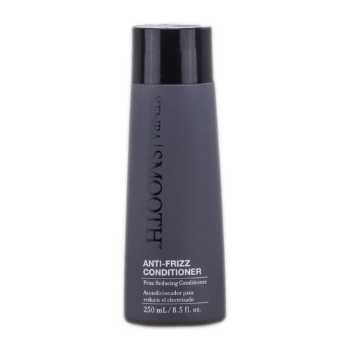 Kenra Smooth Anti-Frizz Conditioner