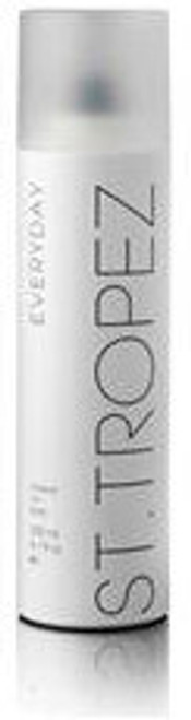 St. Tropez Gradual Everyday Spray