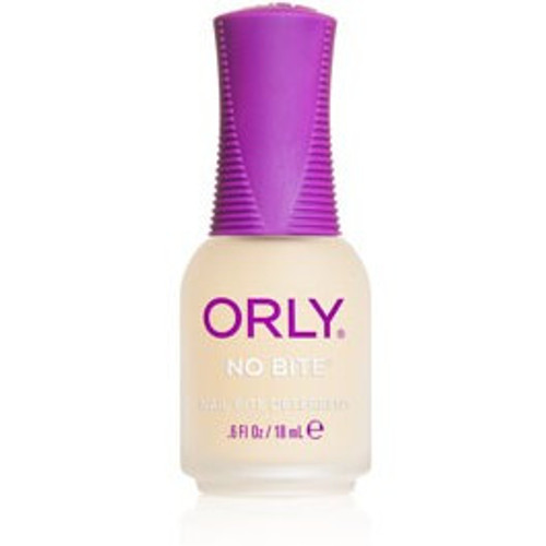 Orly No Bite Deterrent