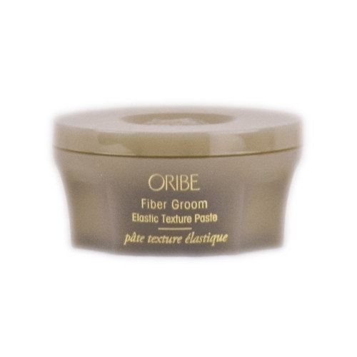 Oribe Fiber Groom Elastic Texture Paste