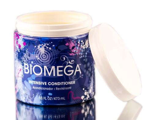Aquage Biomega Intensive Conditioner