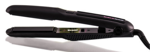 HAI Big Heat 450 Flat Iron