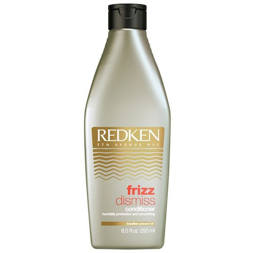 Redken Frizz Dismiss Conditioner