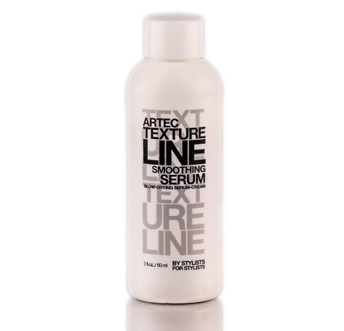 L'Oreal Artec Texture Line Smoothing Serum