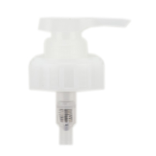 Davines Pumps