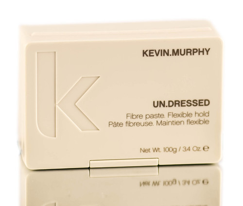 Kevin Murphy Undressed Fibre Paste