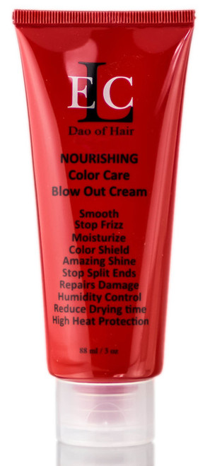 ELC Dao of Hair Nourishing Blow Out Cream