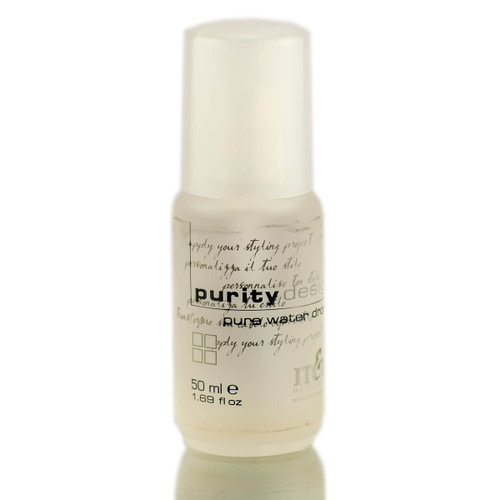 IT&LY Purity Design Pure Water Drops