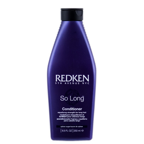 Redken So Long Conditioner
