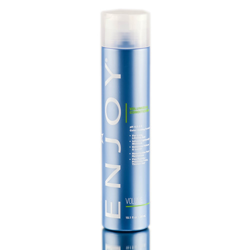 Enjoy Volumizing Conditioner