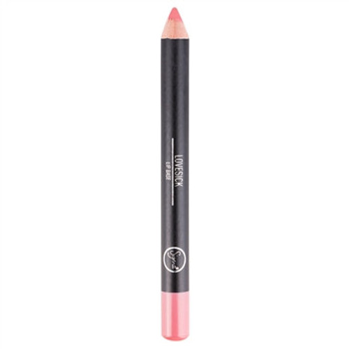 Sigma Lip Base