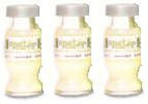 L'oreal Serie Expert Power Dose Volume