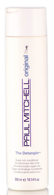 Paul Mitchell The Detangler