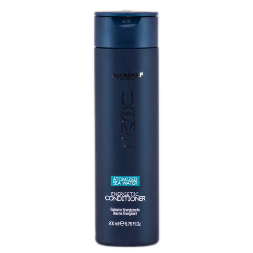 Alfaparf Uomo Energetic Conditioner