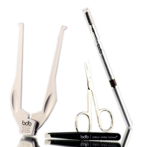 BDB Take Back Your Browns Kit