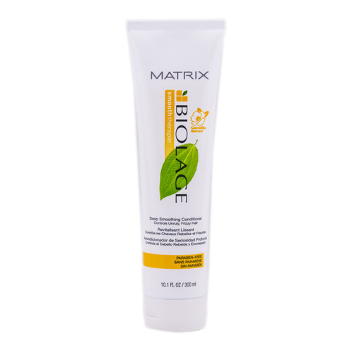 Matrix Biolage Deep Smoothing Conditioner