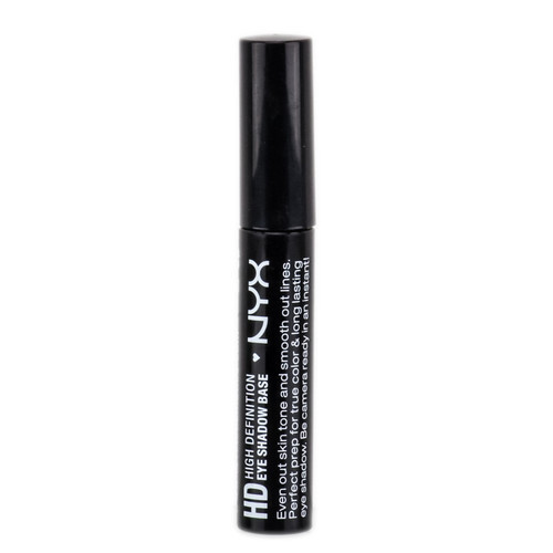 NYX High Definition Eye Shadow Base