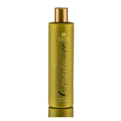 Keratin Express: Keratin Express Conditioner