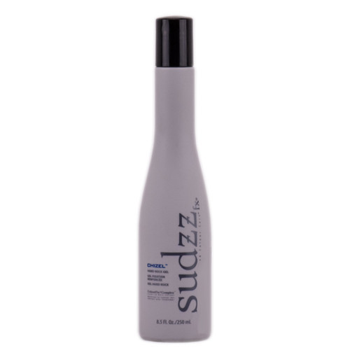 Sudzz Chizel.IT Extreme Styling Gel