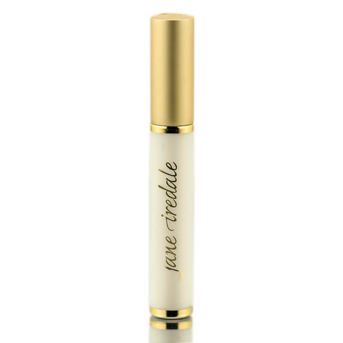 Jane Iredale PureLash Lash Extender & Conditioner