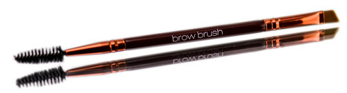 bdb Billion Dollar Brows Brush
