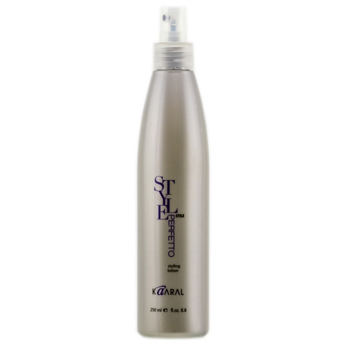 Kaaral Style Perfetto Styling Lotion