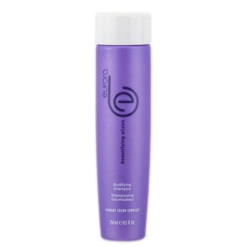 Eufora Beautifying Elixirs Bodifying Shampoo