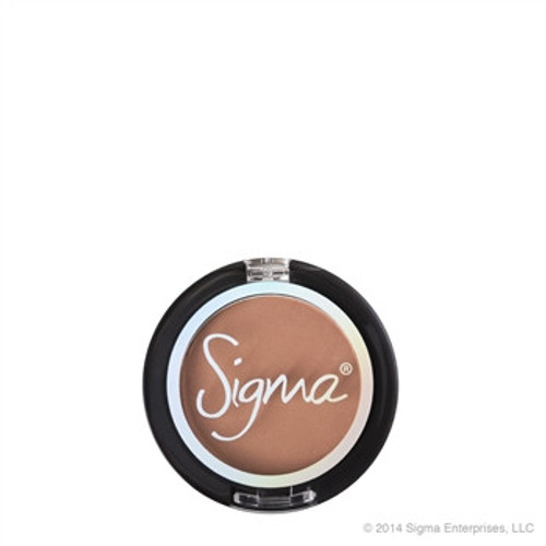 Sigma Blush