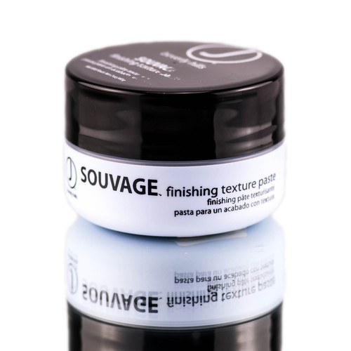 J Beverly Hills Souvage - finishing texture paste