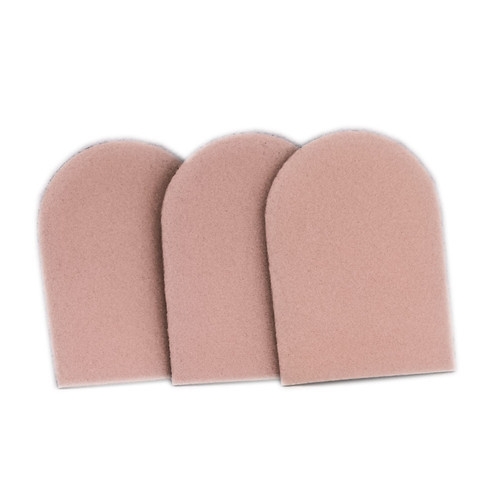 St. Tropez Applicator Mitt