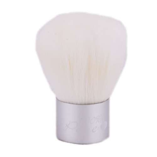 100% Pure Cruelty Free Kabuki Brush